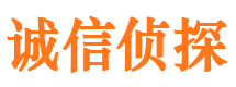 湘桥市侦探调查公司